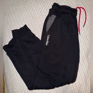 Men’s Jogger Sweatpants